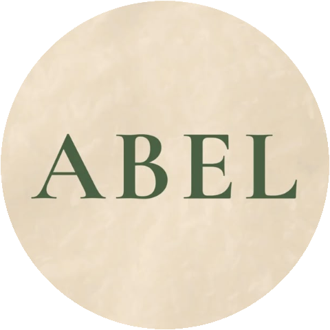 ABEL
