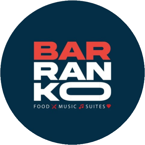 Barranko