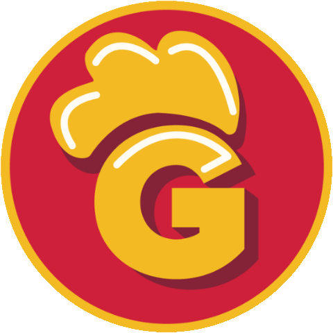 Guapollón