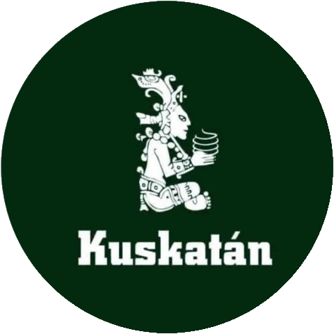 Kuskatán
