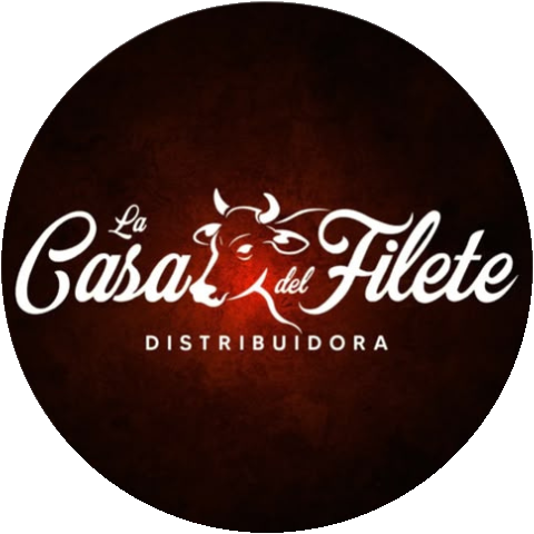 La Casa del Filete