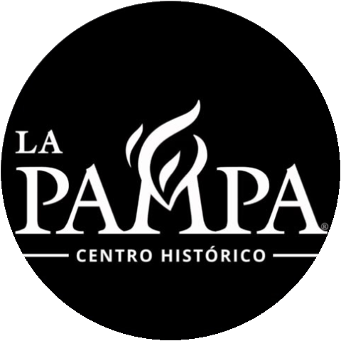 La Pampa Centro Histórico
