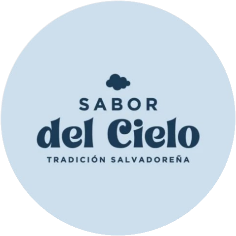 Sabor del Cielo