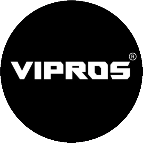 VIPROS